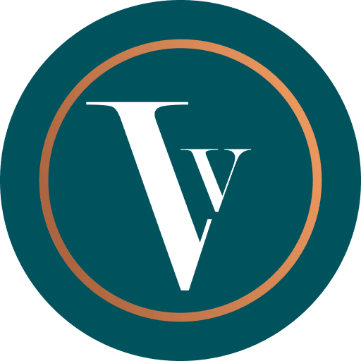 logo Les Vespérales